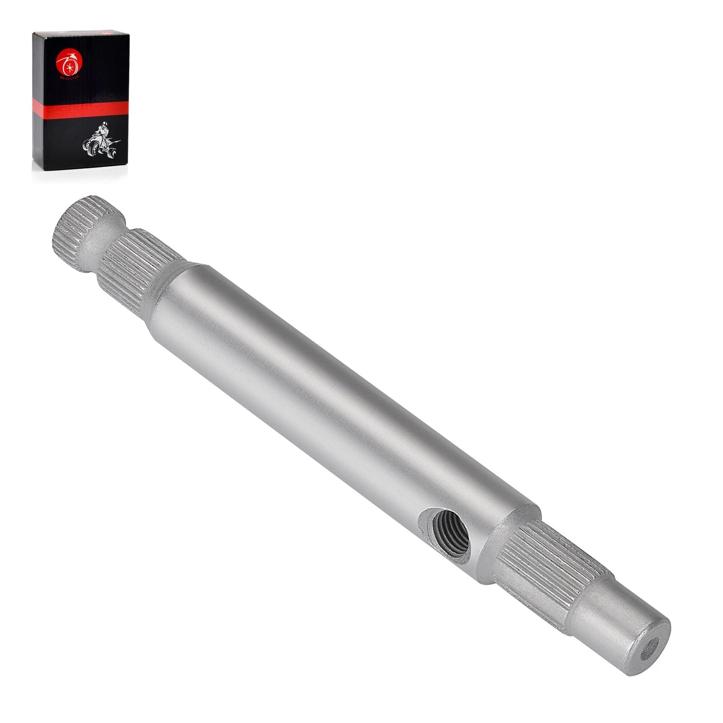 Gearshift Spindle for Honda Foreman 400/450 (95-04)