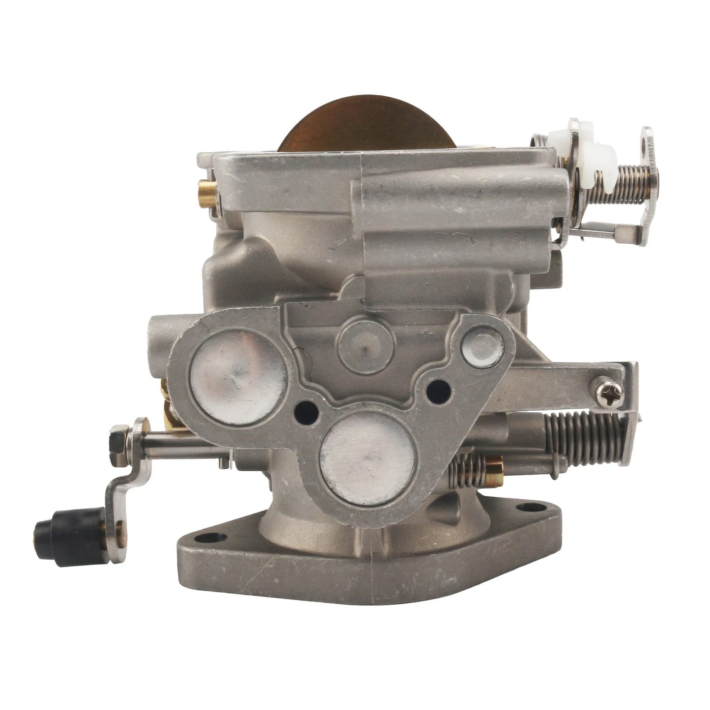 Carburetor for Mercury Mariner 2-Stroke 25/30HP Outboard