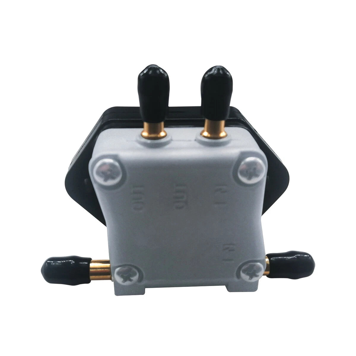 Fuel Pump for Mercury Mariner 25-40HP 4-Stroke