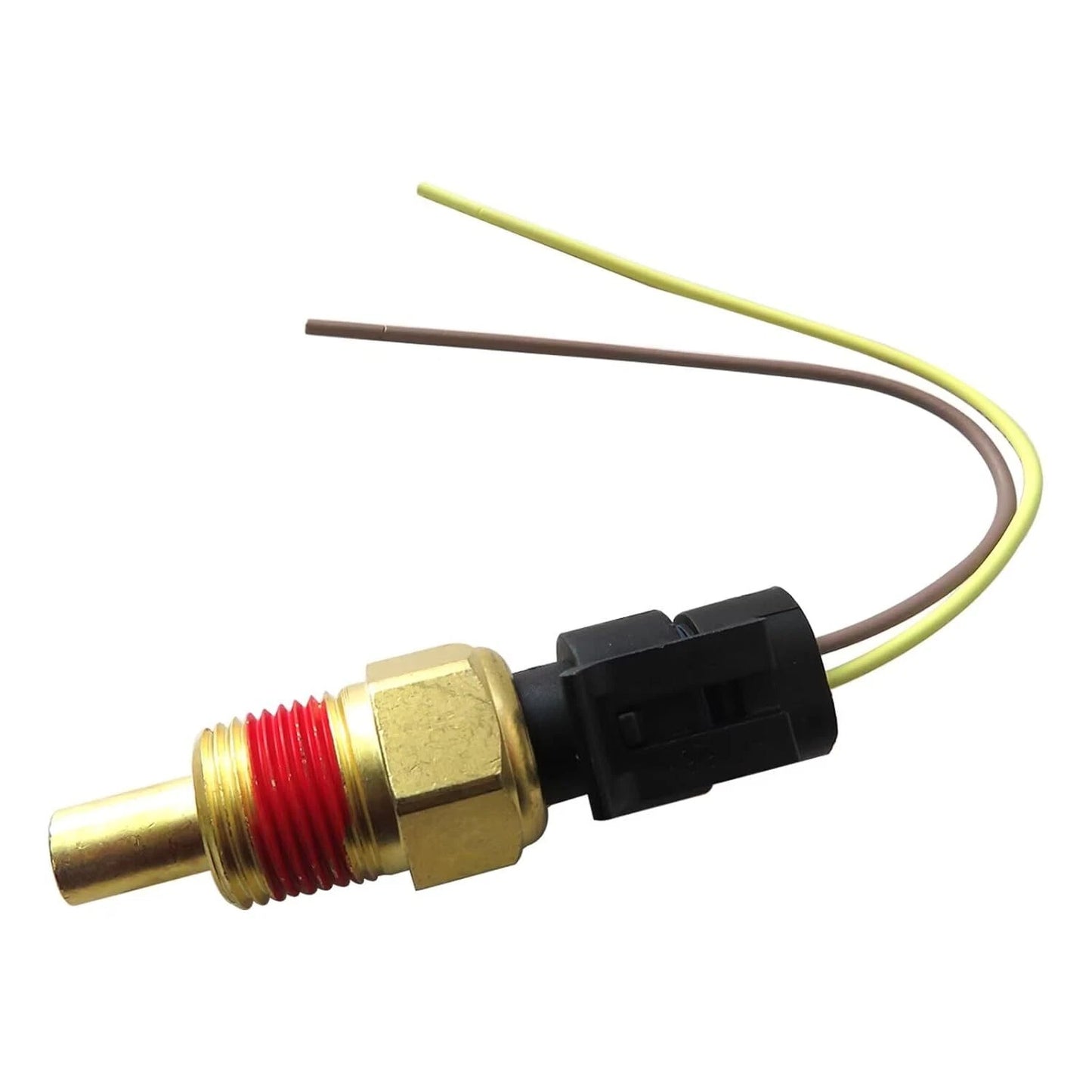 Engine Temperature Sensor for MerCruiser 4.3/5.0 (1990-2000)