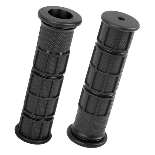 Polaris Sportsman ETX Handlebar Grips for 2015 Models