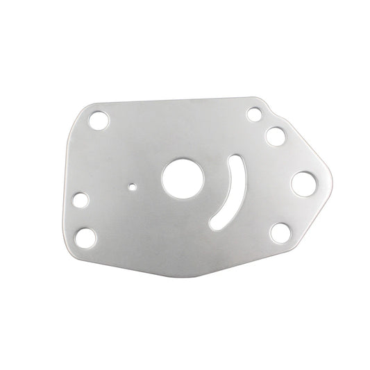 Water Pump Impeller Kit for Mercury Mariner 2/4-Stroke 6-15HP (46-42089A5)