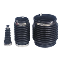New Transom Bellows Kit for Mercruiser Bravo (1990-2000)