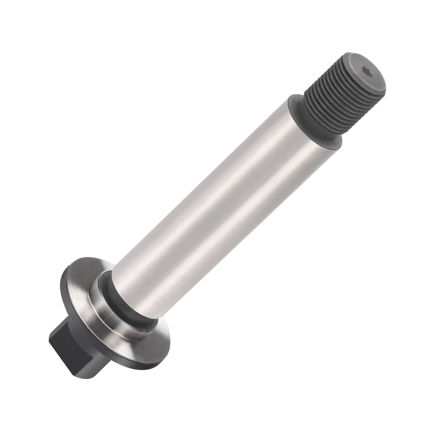 Impeller Drive Shaft for Sea-Doo RX DI 2000-2003