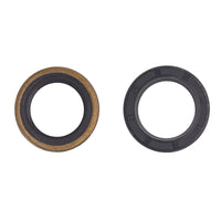 Lower Gearcase Prop Shaft Oil Seal & O-ring for Mercury