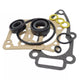 Tohatsu Lower Unit Repair Gasket Kit for Tohatsu 3B2 Series (1990-2023)