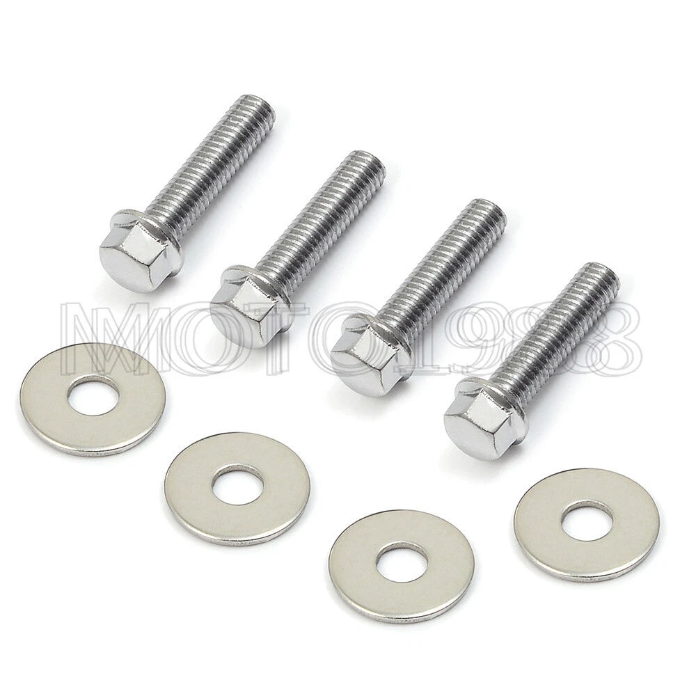 Reed Valve With Gasket for Yamaha YZ80 (1987-1992)