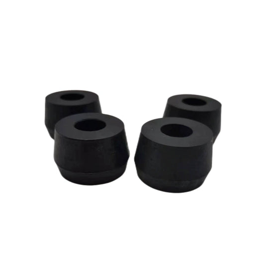 Power Trim Bushing for Mercruiser R/MR/ALPHA 1983-90