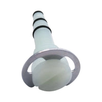 Power Trim Tilt Manual Release Valve for Mercury 40-60HP (1990-2000)