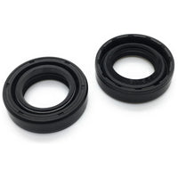 Axle Seal for Tuff Torq 187 Series, 19216334280, 2PK