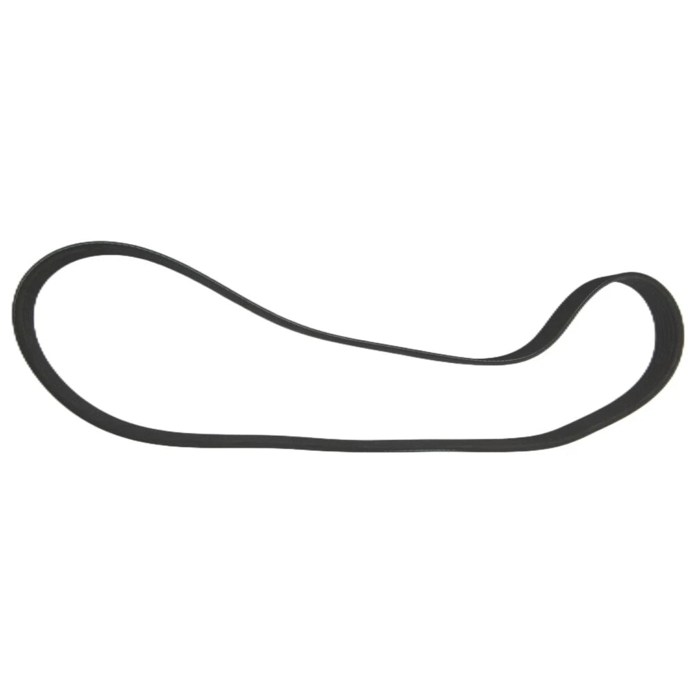 Drive Belt for Volvo Penta KAD/KAMD 32/43/44 Marine Engines (300HP)