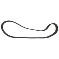 Drive Belt for Volvo Penta KAD/KAMD 32/43/44 Marine Engines (300HP)