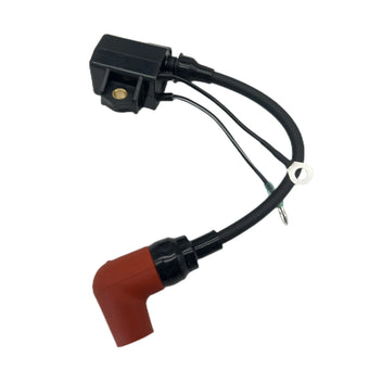 compare product Ignition Coil for Yamaha 90-200HP V4/V6