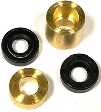 Shift Shaft Bushing Kit for Mercury 806036/18-3760 (2000-2005)