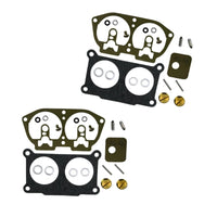 Carb Rebuild Repair Kit for Yamaha Outboard CB59-01 (2pcs)