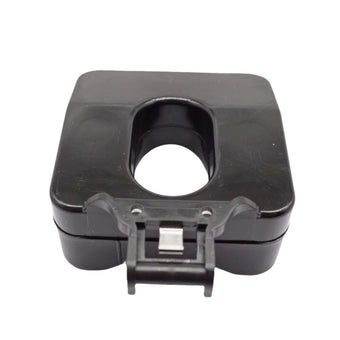 compare product Carburetor Repair Kit for Mercury Mariner Outboard 75-90HP 4-Stroke