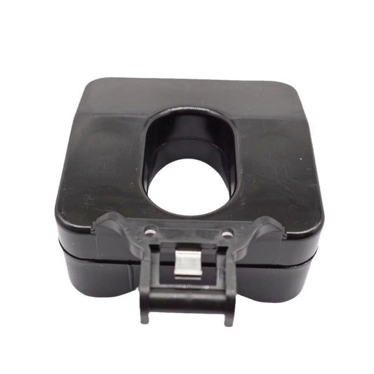 Carburetor Repair Kit for Mercury Mariner Outboard 75-90HP 4-Stroke