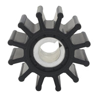 Water Pump Impeller Kit for Sherwood G1/G2/G15/G21/G22/G30