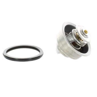 compare product Thermostat Kit for Volvo 230A/230B/250B/251A/AQ120B/AQ125A/AQ125B