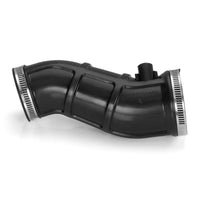 Left Side Air Box to Carb Boot for Yamaha Raptor 660 YFM660R (2001-2005)