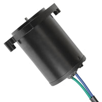 Tilt Trim Motor for Mercury Marine Outboard Models 40-60HP