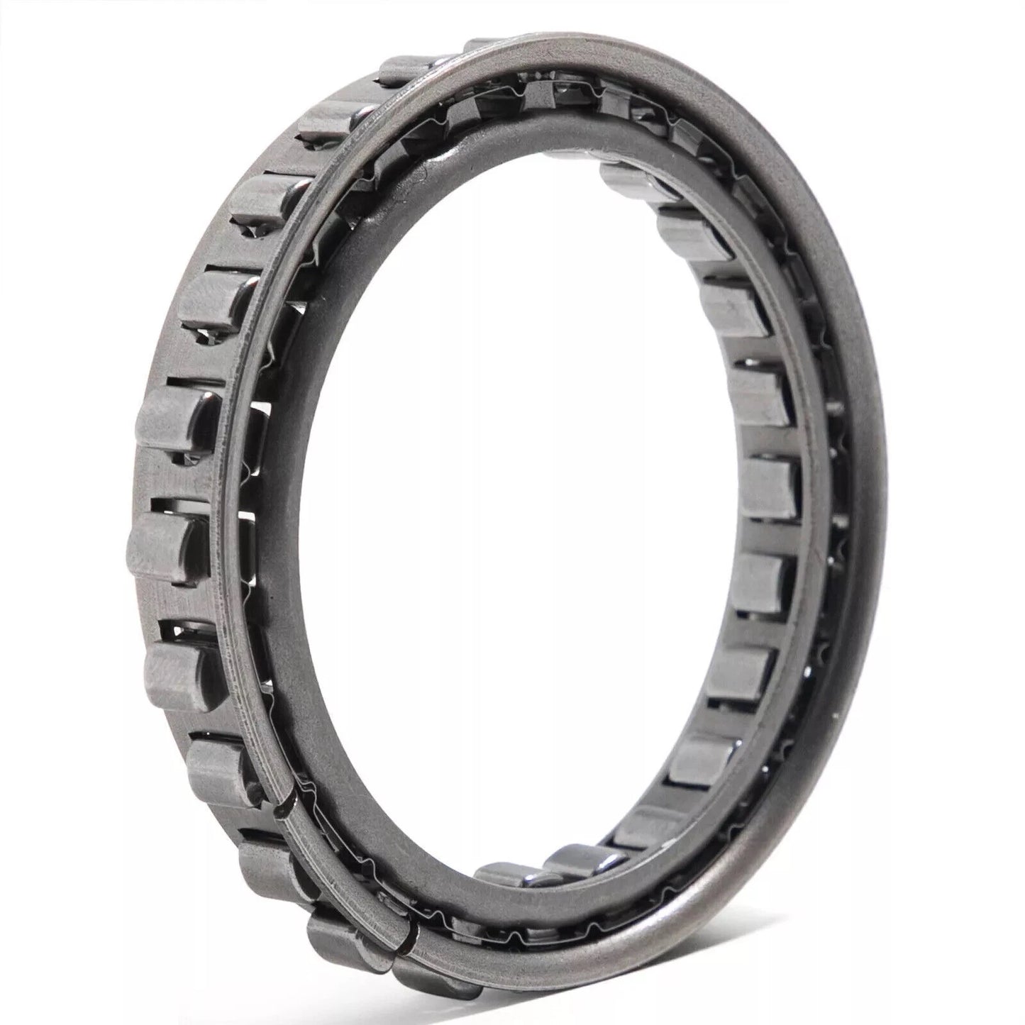 Supercharger Bearing 24-Rollers for YAMAHA FX-SHO/FZR/FZS/SVHO