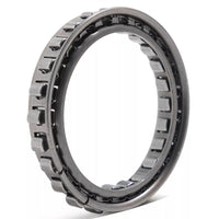 Supercharger Bearing 24-Rollers for YAMAHA FX-SHO/FZR/FZS/SVHO