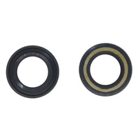 Lower Gearcase Oil Seal Kit for Yamaha 55HP Outboard (1996-2000)