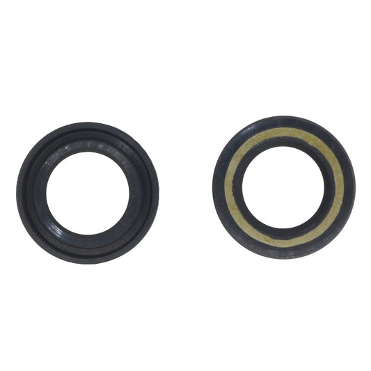 Lower Gearcase Oil Seal Kit for Yamaha 55HP Outboard (1996-2000)
