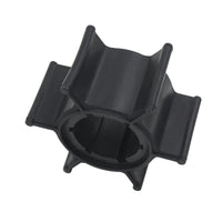 Water Pump Impeller for Yamaha 2-Stroke 6-8HP Outboard Motors