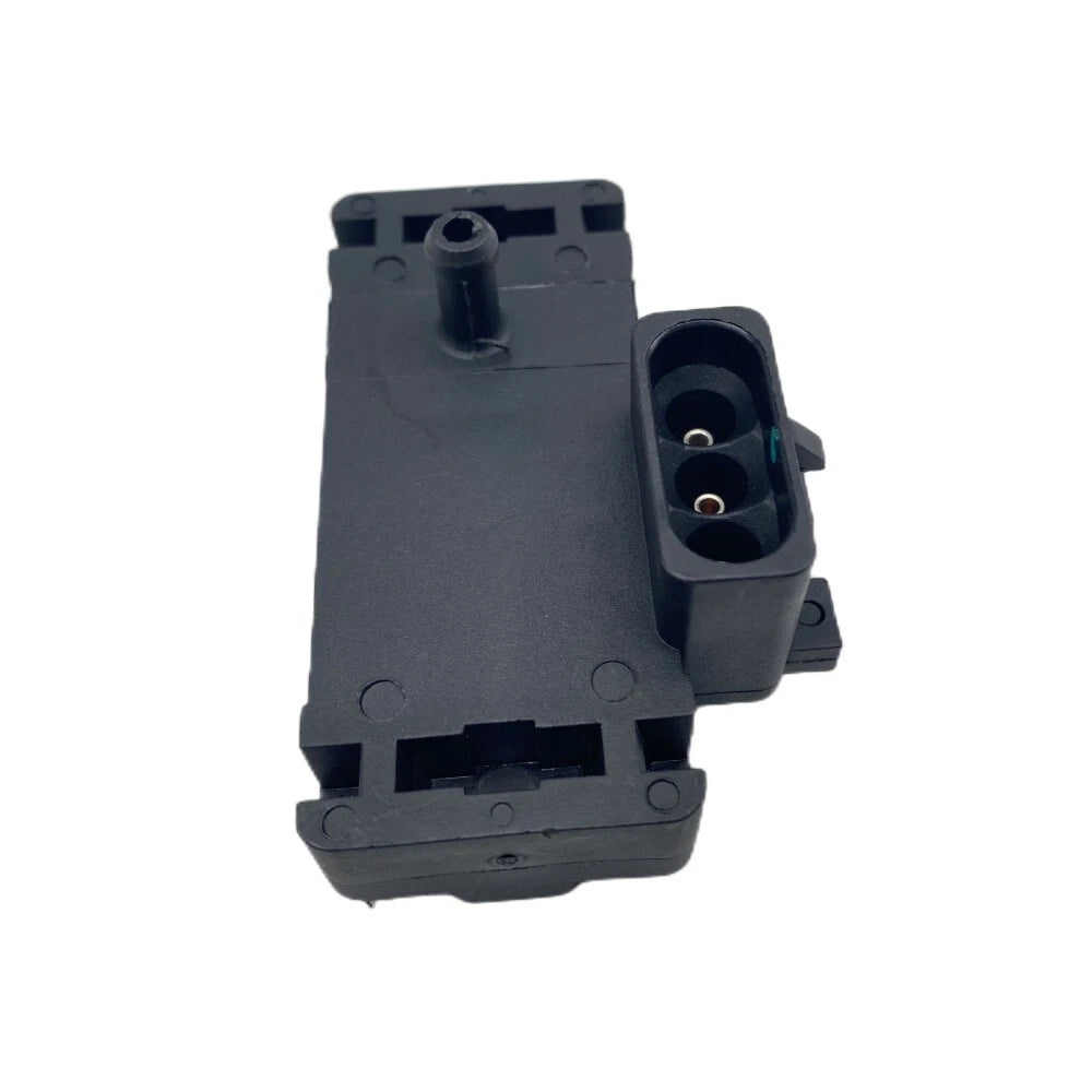 Map Sensor for OMC Volvo Penta 4.3L 5.0L 5.7L 7.4L Marine Engine