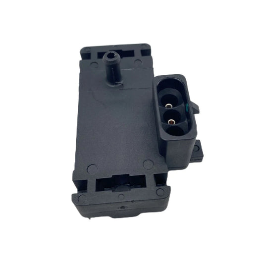Map Sensor for OMC Volvo Penta 4.3L 5.0L 5.7L 7.4L Marine Engine