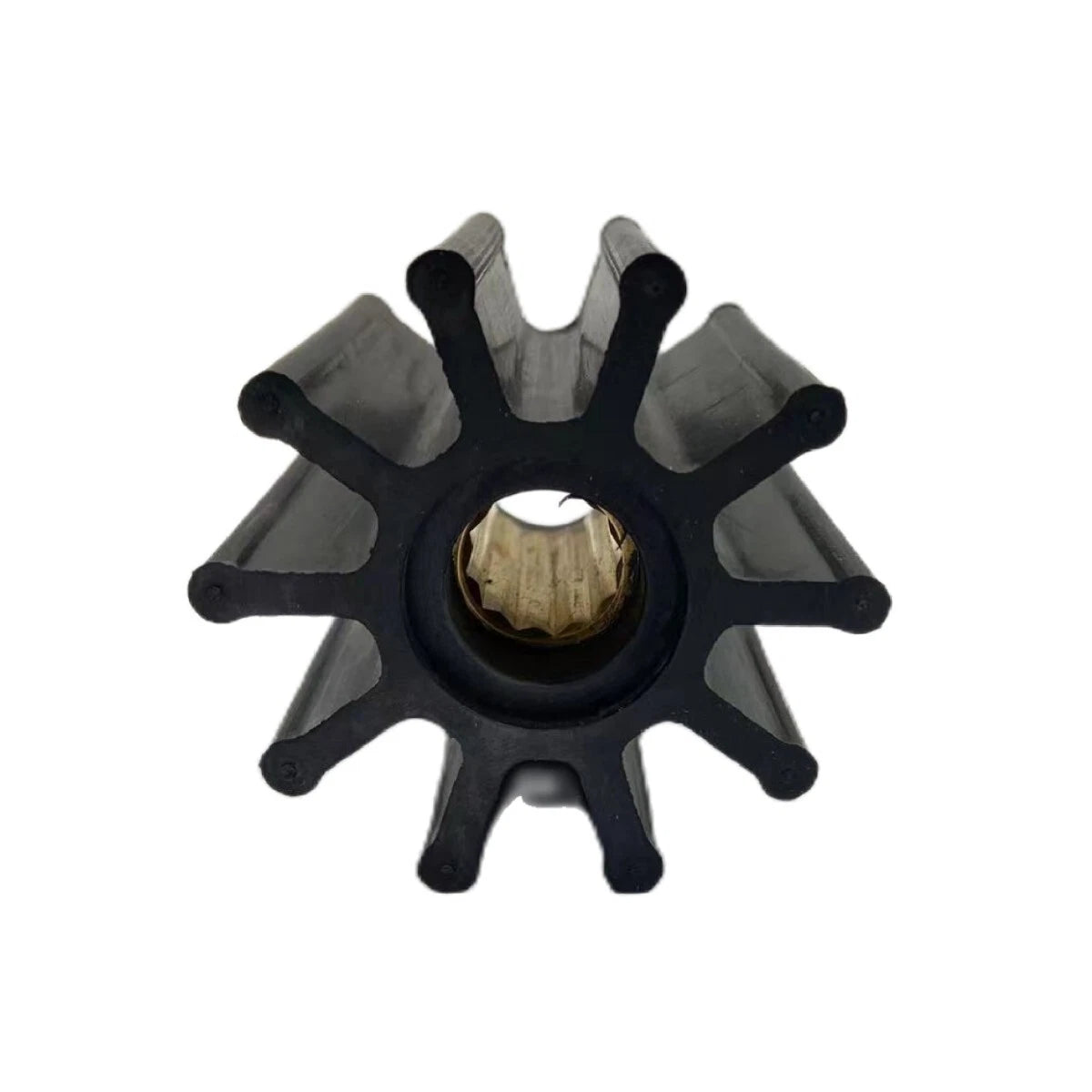 Jabsco Impeller for Mercruiser 11593/46090 (115HP) 2009-2010