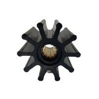 Jabsco Impeller for Mercruiser 11593/46090 (115HP) 2009-2010
