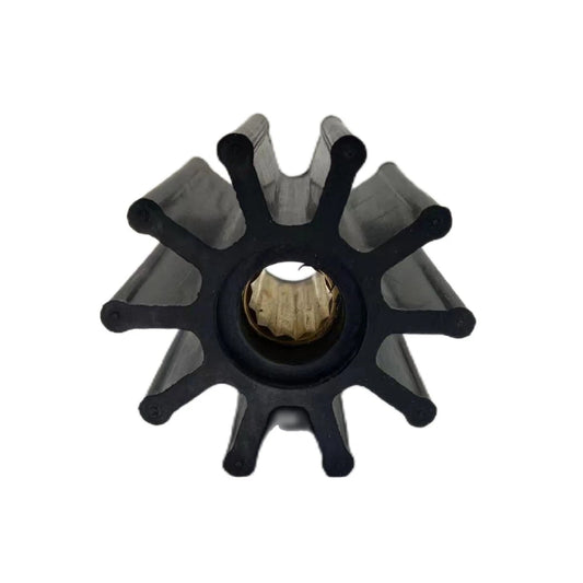 Jabsco Impeller for Mercruiser 11593/46090 (115HP) 2009-2010