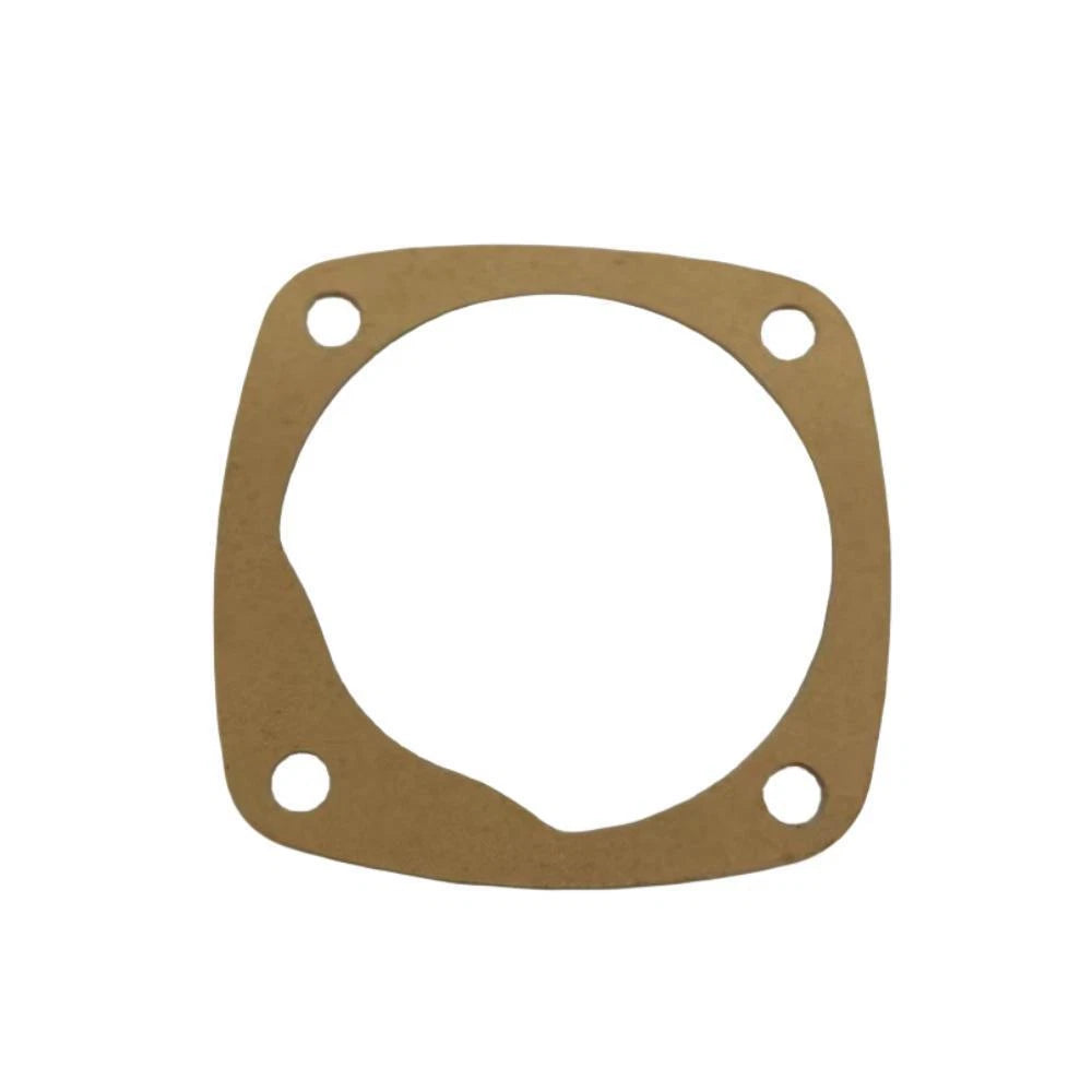 Flexible Impeller Kit for Oberdorfer Onan 132-0316/132-0277 (202M-11)