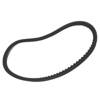 Water Pump V Belt for MerCruiser 4.3-8.2L Sterndrive Engines