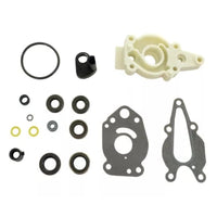 Lower Unit Seal Kit for 6-15HP Mercury Mariner