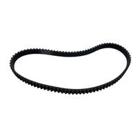 Yamaha 40HP F40 Timing Belt for 2008-Up Models