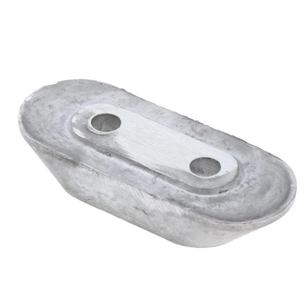 Zinc Anode for OMC Outboard Motor 8-60"