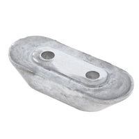 Zinc Anode for OMC Outboard Motor 8-60"