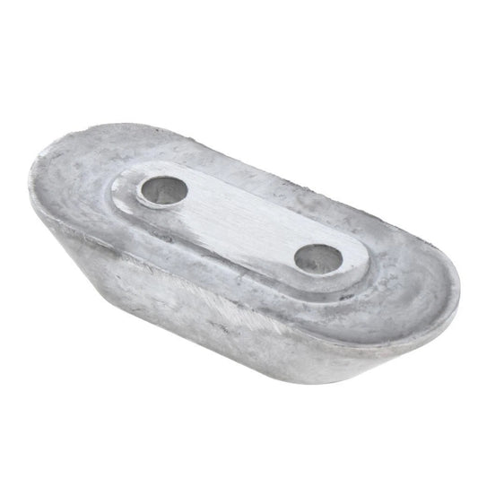 Zinc Anode for OMC Outboard Motor 8-60"