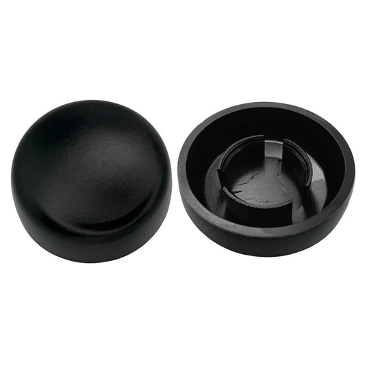 Trim Tilt Cylinder Pivot Pin End Cap for Volvo Penta/OMC Cobra 2 Pcs