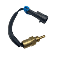 New Water Temperature Sensor for Mercury 30-300HP Models
