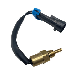 compare product New Water Temperature Sensor for Mercury 30-300HP Models