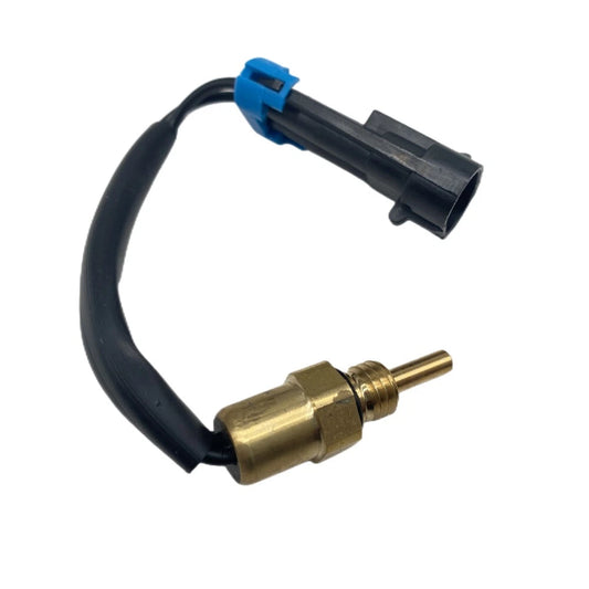 New Water Temperature Sensor for Mercury 30-300HP Models