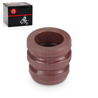 Front Fork Rubber Guide Buffer for Yamaha YZ 125/250/400F/426F (1998-2000)