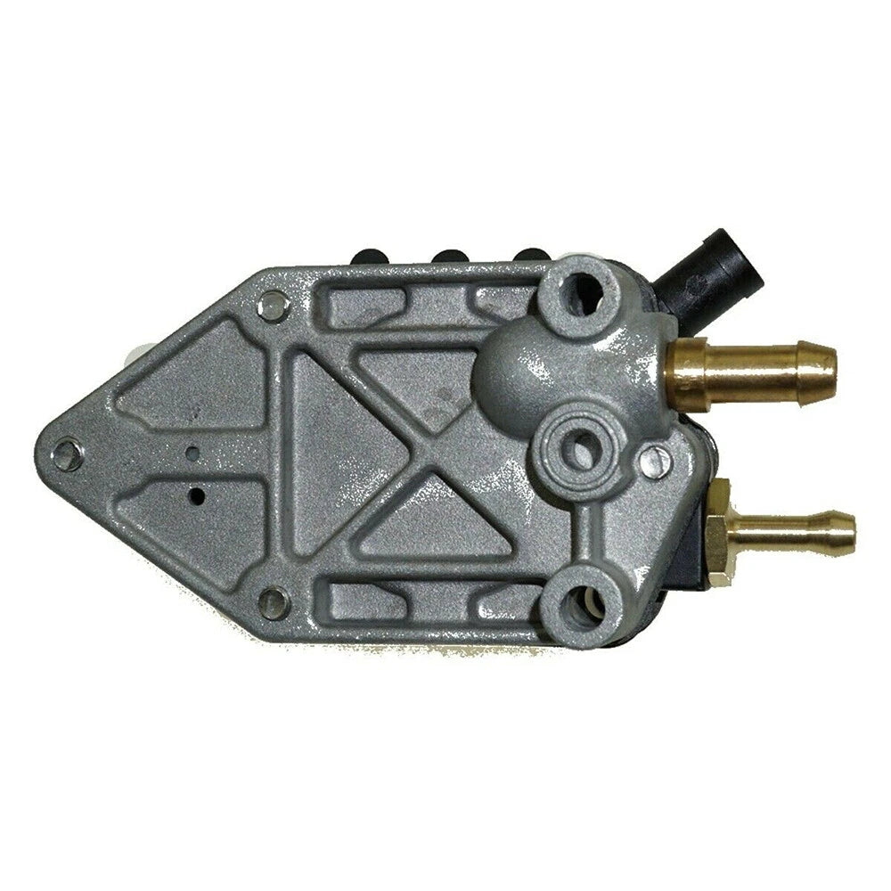 Johnson Evinrude Outboard Fuel Pump 20-30HP for 1990-2000 Models