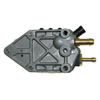 compare product Johnson Evinrude Outboard Fuel Pump 20-30HP for 1990-2000 Models