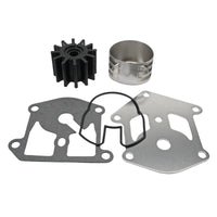 Boat Drive Water Pump Impeller Kit for OMC Cobra Stern Drives